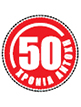 50-xronia.jpg