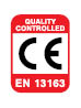 CE-EN-13163-ENG