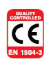 CE-EN1504-3