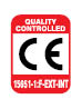 CE--15651-1F-EXT-INT