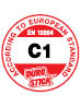 C1