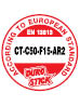 CT-C50-F15-AR2