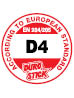 D4