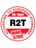 R2T