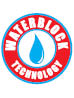 WATERBLOCK