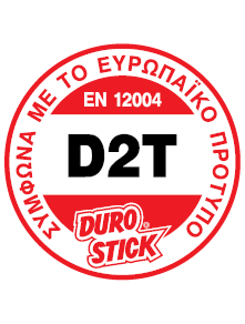 12004 D2T_gr.png