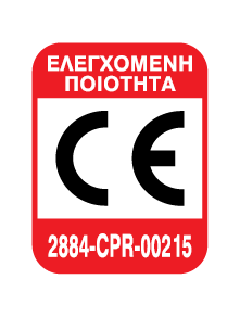 2884-CPR-00215_gr.png