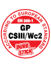 GP CSIII/Wc2_eng.png