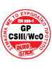 GP CSIII Wc0_gr.png