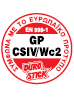 GP CSIV Wc2_gr.png