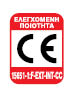 CE-EN-15651-1F-EXT-INT-CC