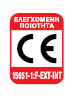 CE-EN-15651-1F-EXT-INT