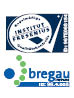 BREGAU