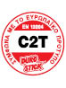 C2T