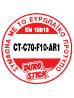 CT-C70-F10-AR1