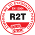 R2T
