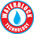 WATERBLOCK