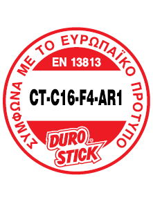 13813 CT-C16-F4-AR1_gr.png