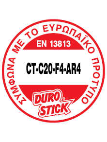 13813 CT-C20-F4-AR4_gr.png