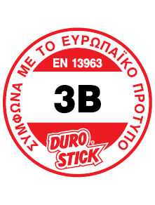 13963 3B_gr.png