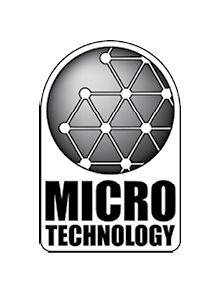 Micro_technology