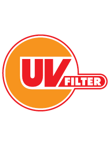 UV FILTER.png